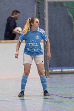 Bild 98 - Frauen Loewinnen Cup